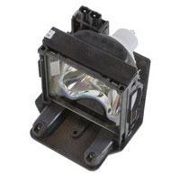 Microlamp ML11188